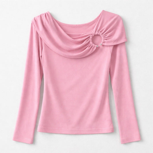 New top collection