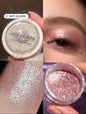 SHEGLAM/GLEAM CHASER EYESHADOW TOPPER OMBRE