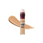 MAYBELLINE INSTANT ANTI-AGE ERASER MULTI-USE CONCEALER