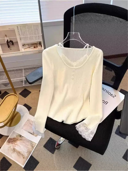 New Top Wool