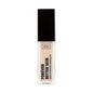 WIBO, FOREVER BETTER SKIN CONCEALER
