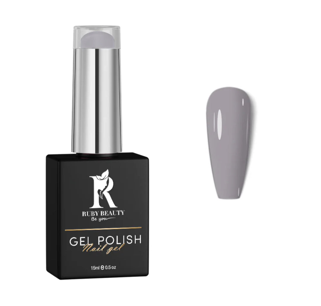 Gel Polish Collection 1