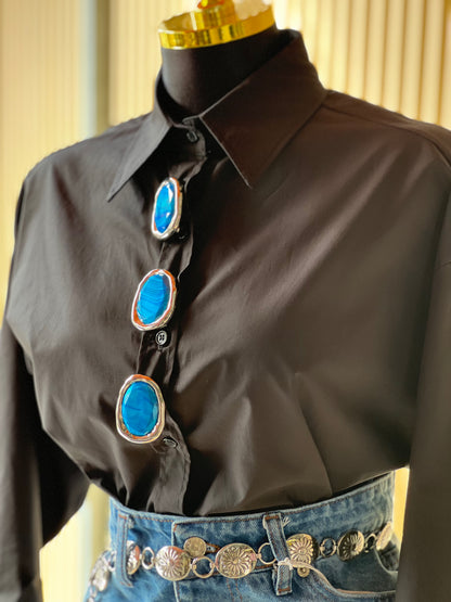 New chemise collection
