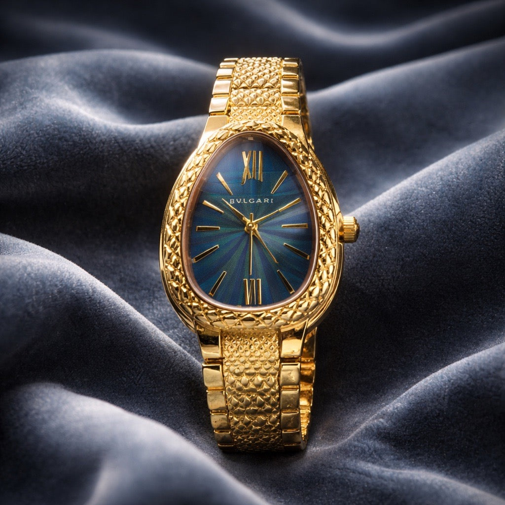Rolex watches stanless steel