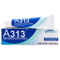A313 cream