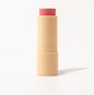 Dali creamy blush