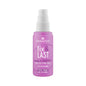 Essence fix & LAST keep it PERFECT MAKE-UP FIXING SPRAY