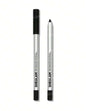 SHEGLAM-BOLDLINE LONGWEAR MULTI-FUNCTION GEL LINER-GEL LINER MULTI-FONTION LONGUE TENDUE BOLDLINE