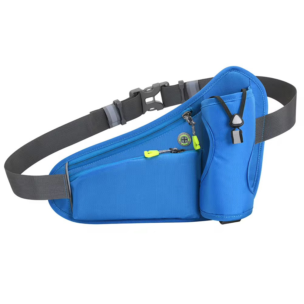 Sports cross bags
