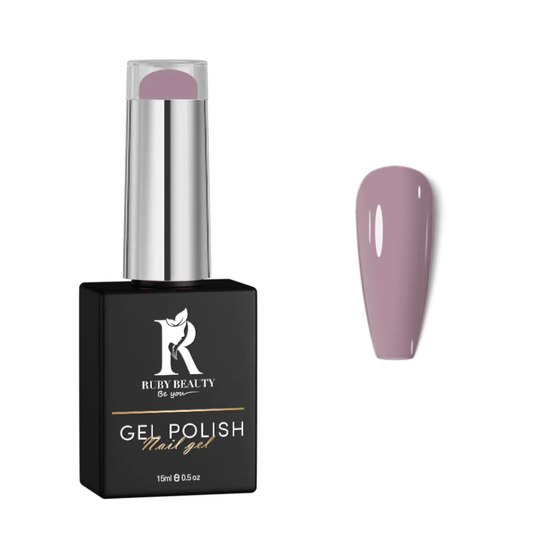 Gel Polish Collection 1