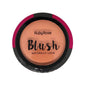 Ruby rose natural look blush