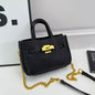 Leather bags collection 2026
