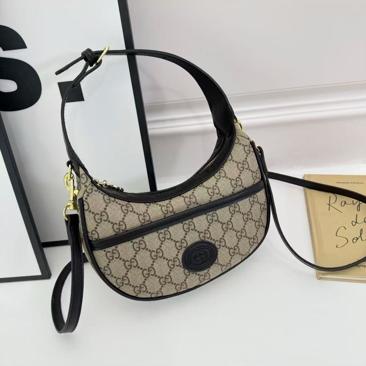Gucci-Bags