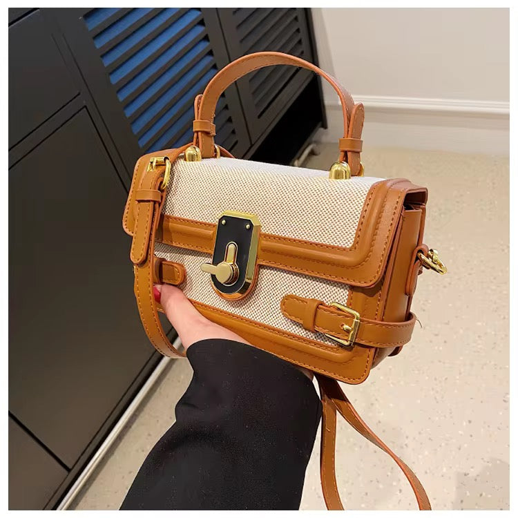 New bags 2025