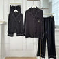 New Satin Victoria secret pijama original brand