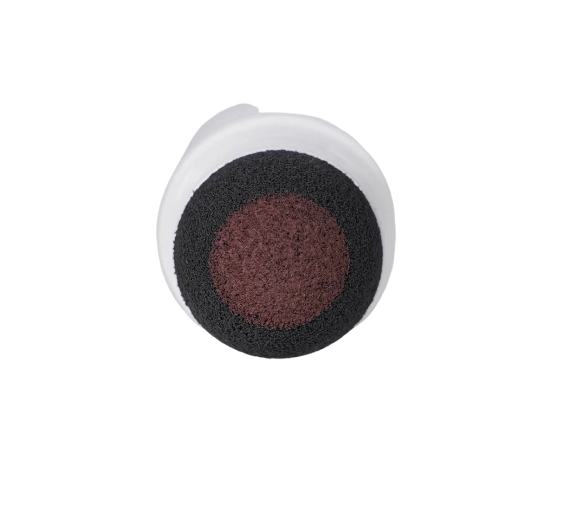 Rubybeauty eyebrow stamp