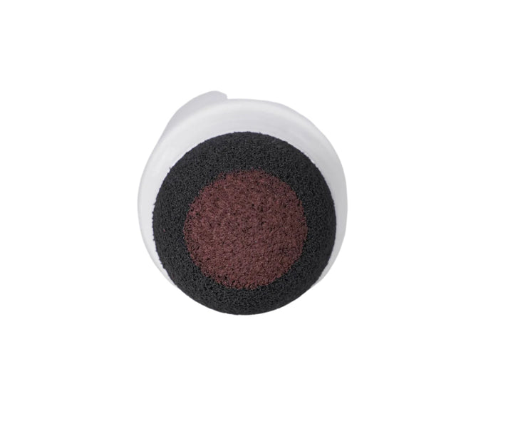 Rubybeauty eyebrow stamp