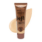 Soft Matte Foundation