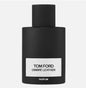 MEN’S PERFUME
