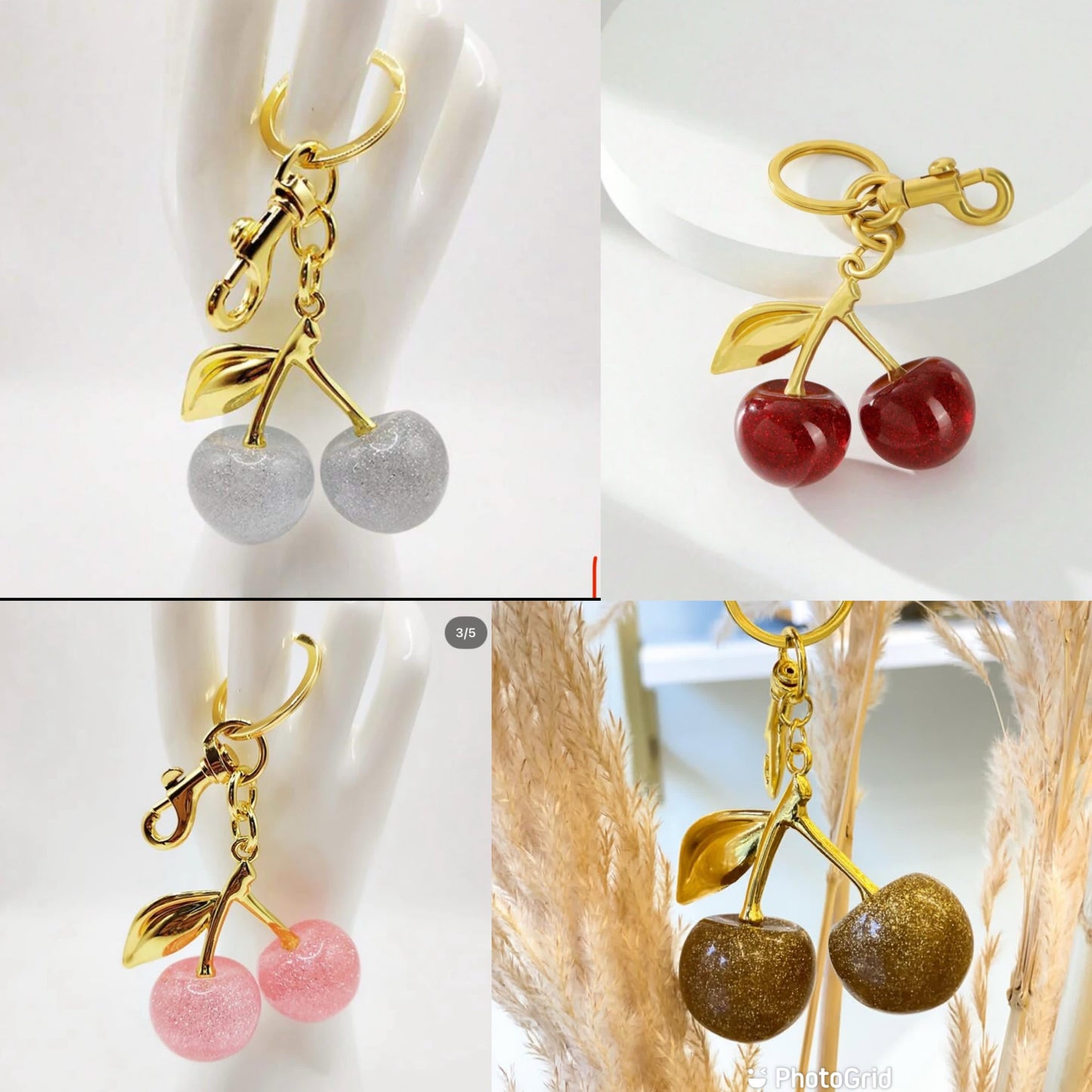 Keychain