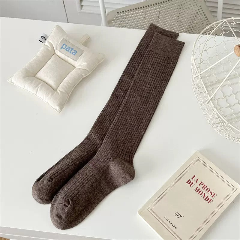New trendy socks 2025/2026