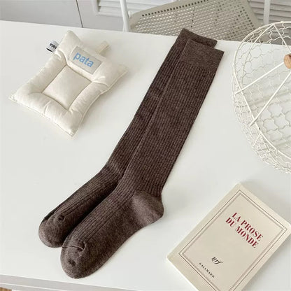 New trendy socks 2025/2026