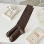 New trendy socks 2025/2026