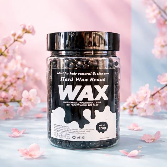 Wax 200 g high quality
