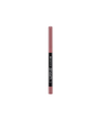 Essence 8h Matte Comfort Lipliner