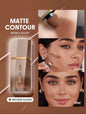 SHEGLAM Sun Sculpt Liquid Contour
