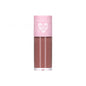 WIBO, LOVELY SWEET LIPS LIP GLOSS