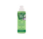 Cosmaline Soft Wave Natural Care Leave-In Milk – Jasmine & Patchouli