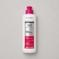 Cosmaline Cosmal Cure Professional Leave-In Cream – Nutri-Strength