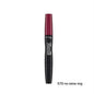 Rimmel Lasting Provocalips 16HR Lip Colour