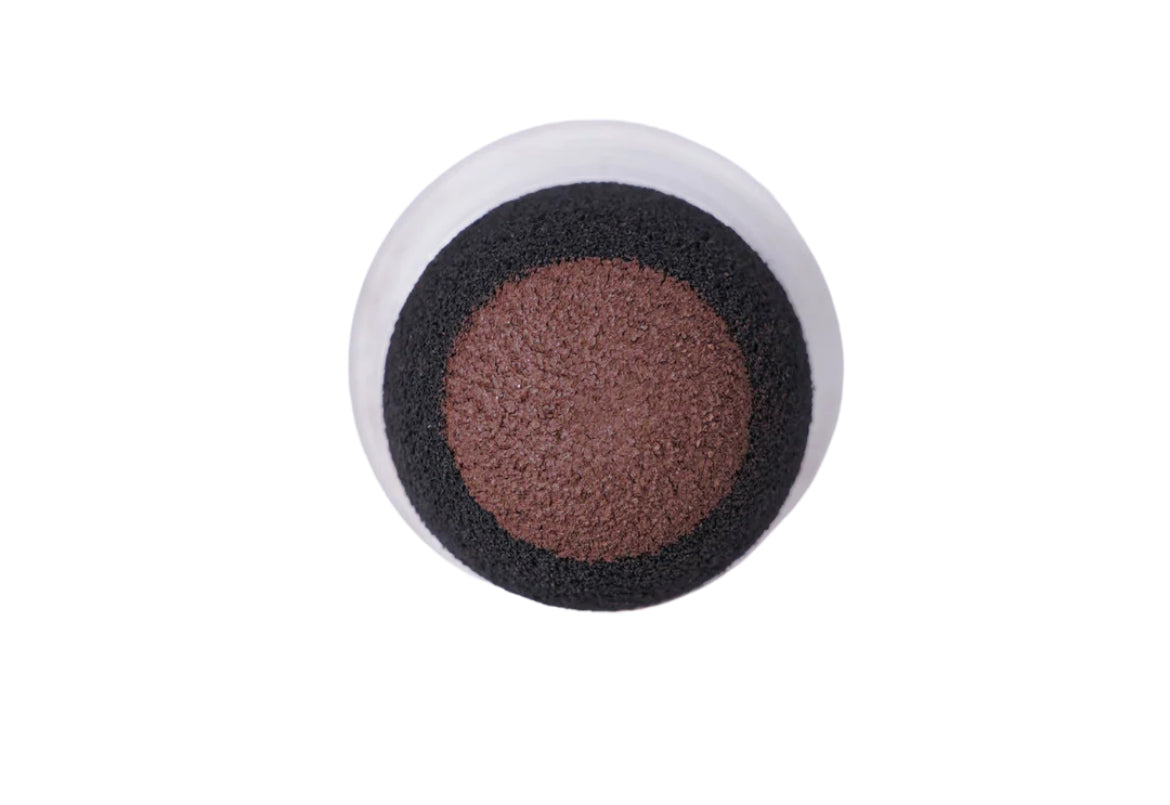 Rubybeauty eyebrow stamp