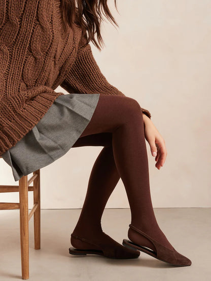 Women tights