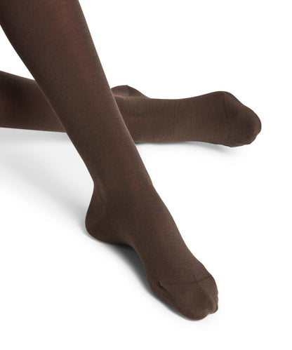 Women tights