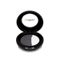 Baked Eye Shadow Duo