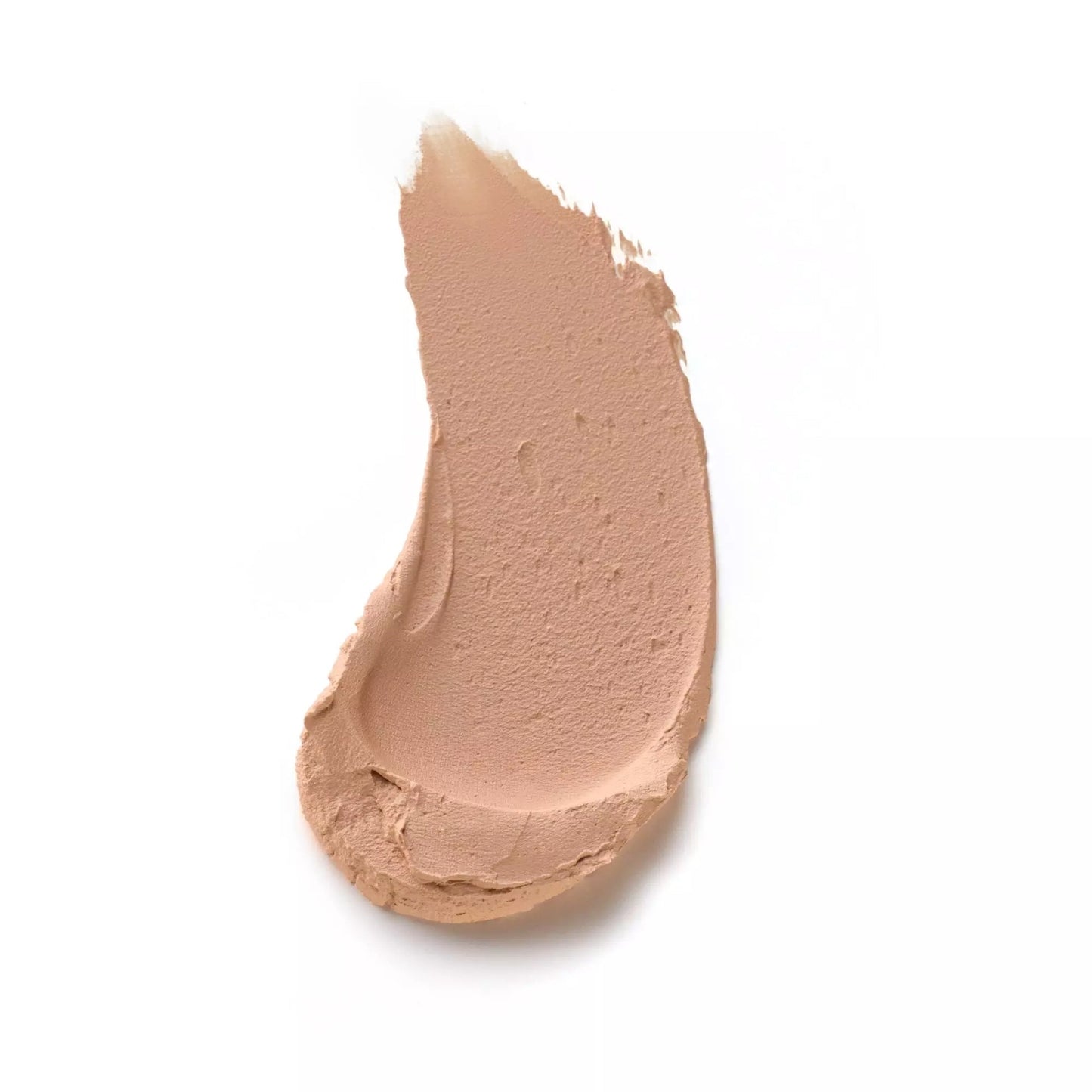 ESSENCE NATURAL MATTE MOUSSE FOUNDATION 04