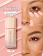 SHEGLAM Full Coverage Concealer
