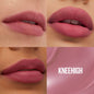 Maybelline super stay TEDDY TINT