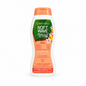 Cosmaline Soft Wave Natural Care Shampoo – Lily & Amber