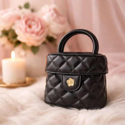 Kids bags new collection