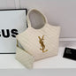 YSL-bags
