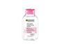 Garnier SkinActive Micellar Cleansing Water 100ml