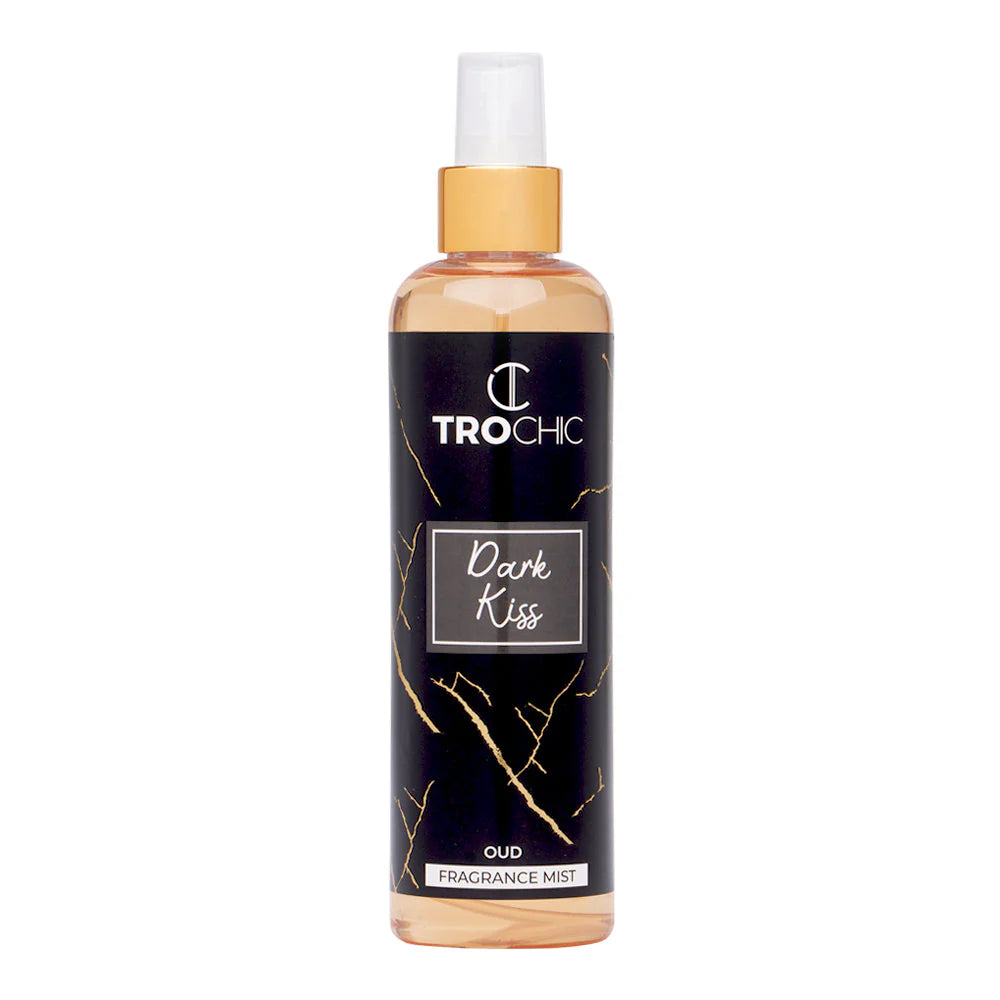 TROCHIC DARK KISS MIST