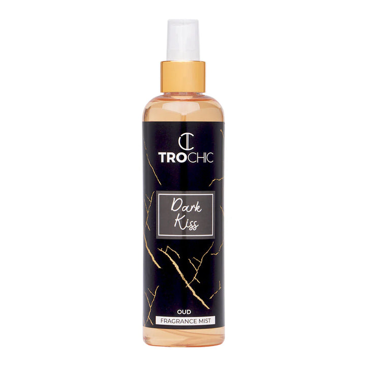 TROCHIC DARK KISS MIST