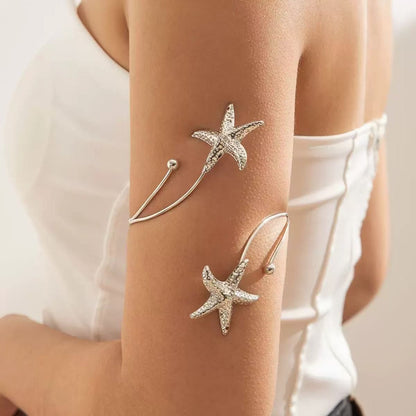 Stanless steel accessories