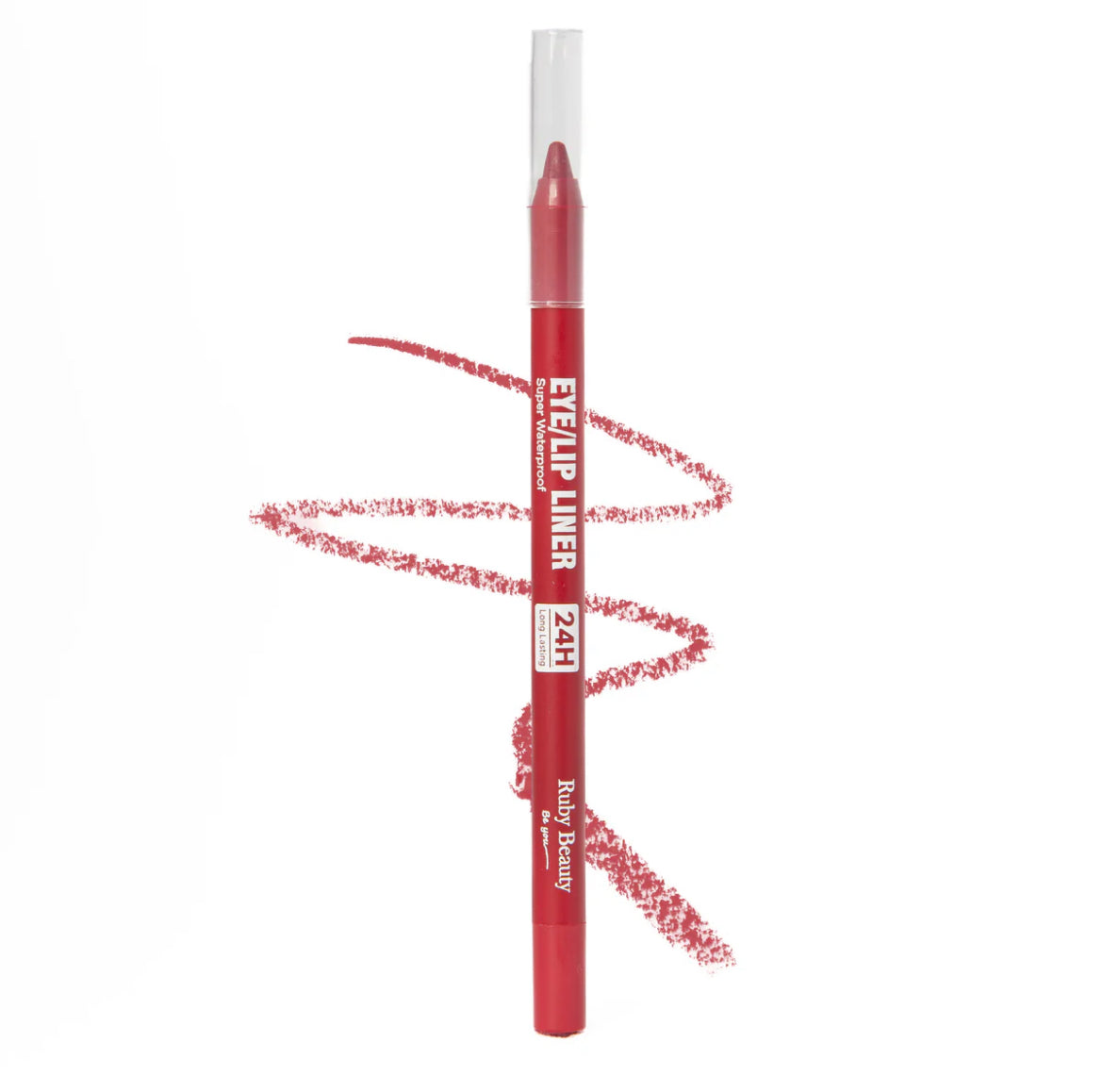 Eye/lip liner