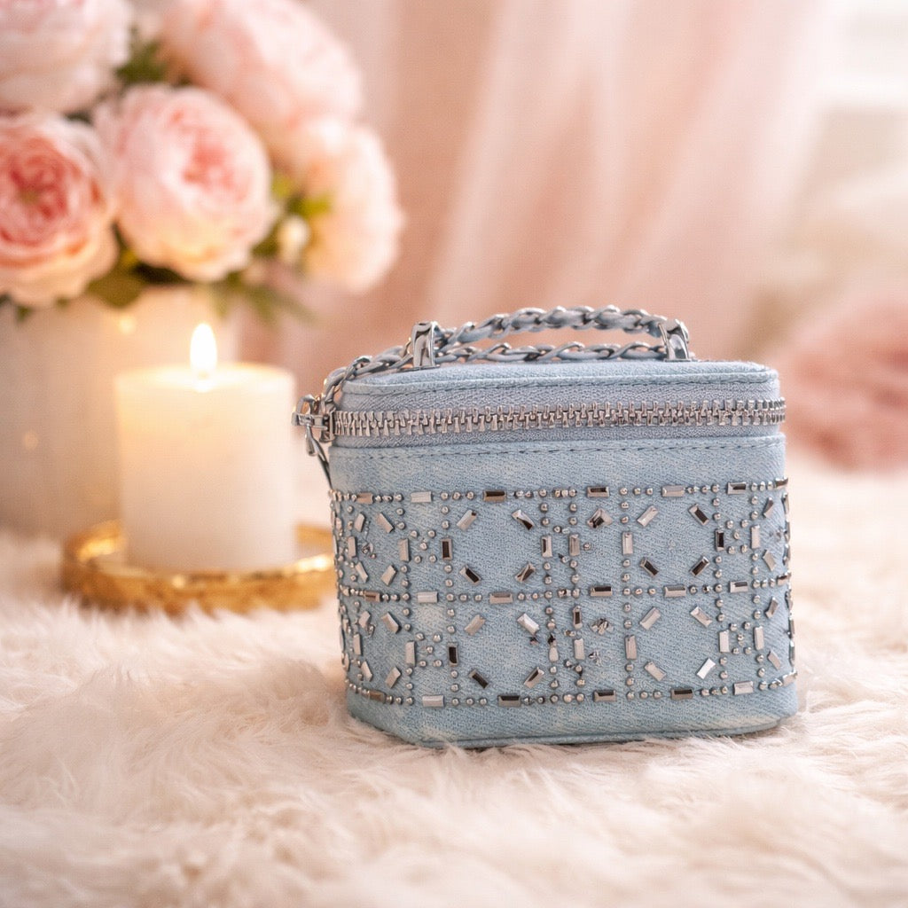 Kids bags new collection